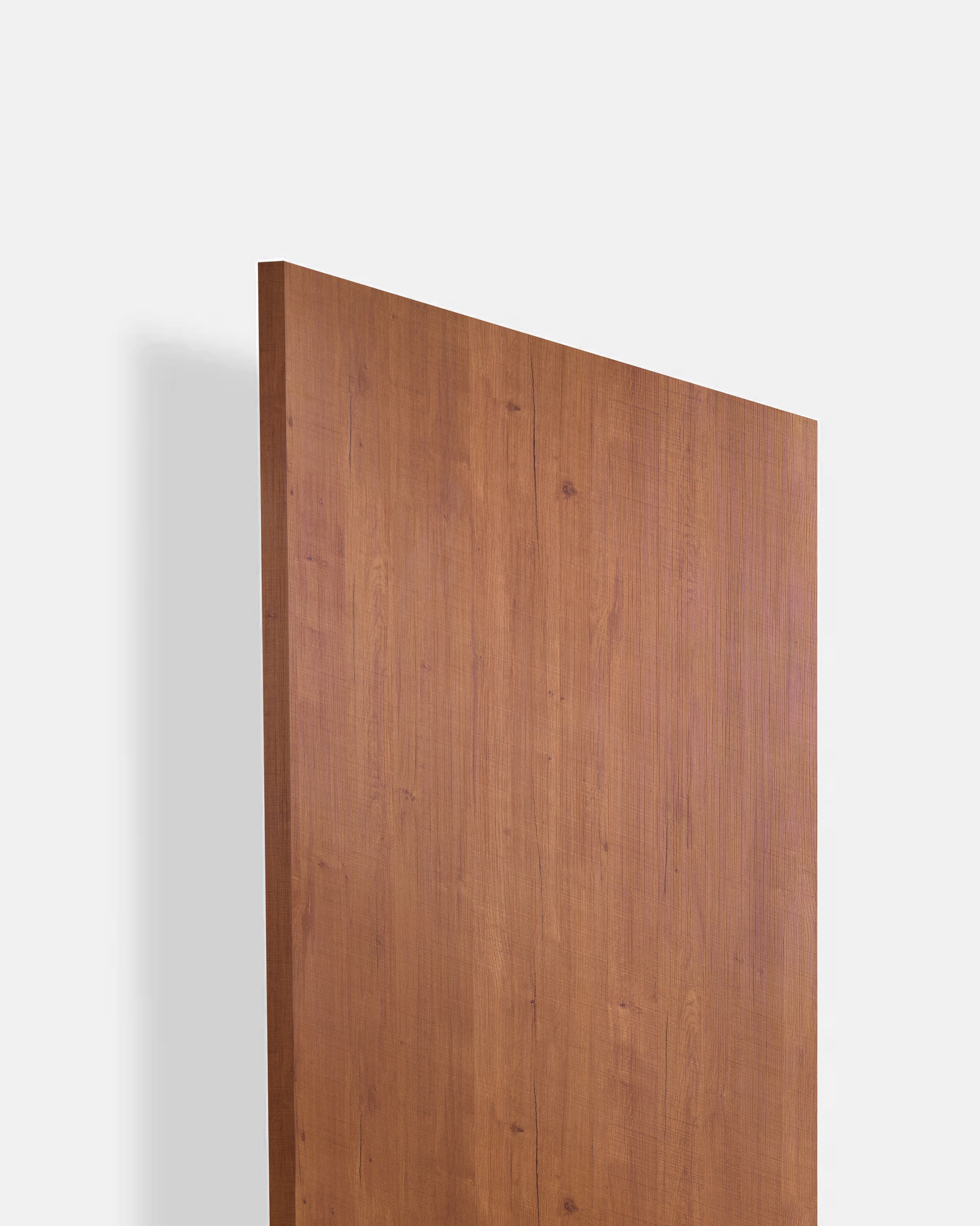 Forest Wood - JD 1595