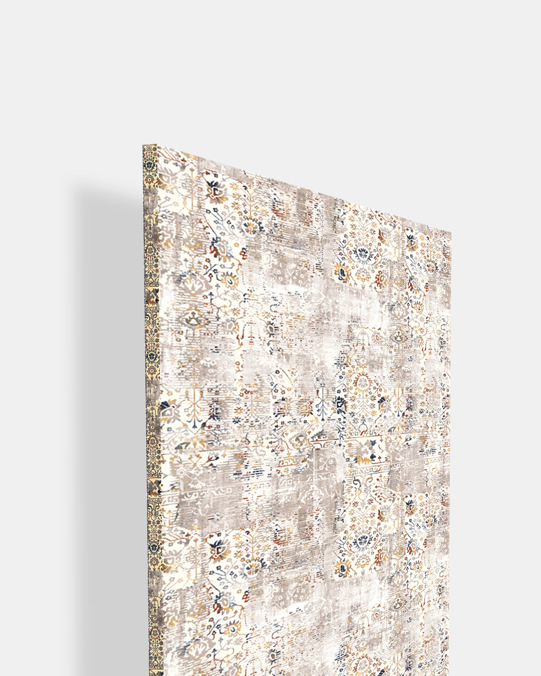 Ritz - LTD 3 - Designer Leather Finish Laminate