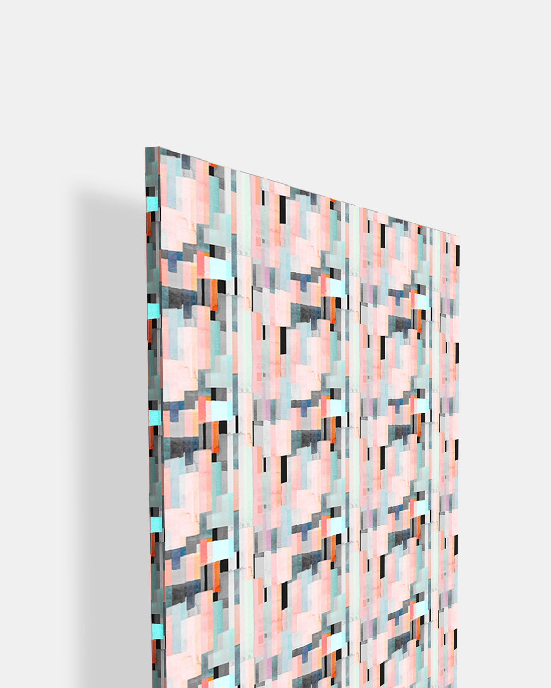 Vivanta - LTD 9 - Premium Leather Laminate