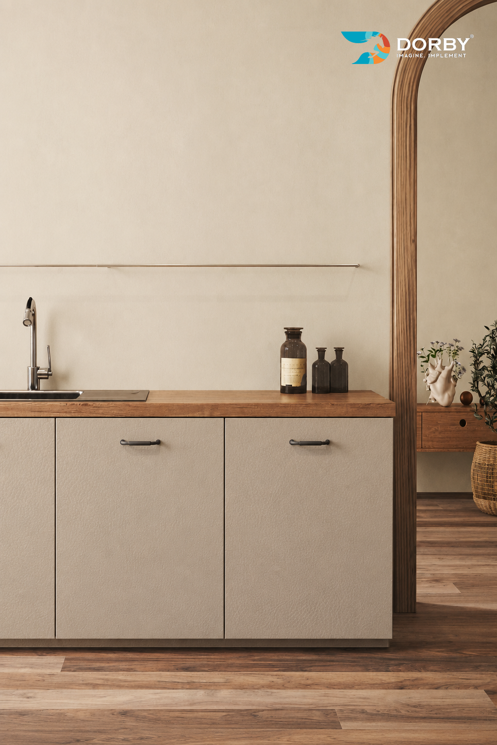 Taupe - LT 175