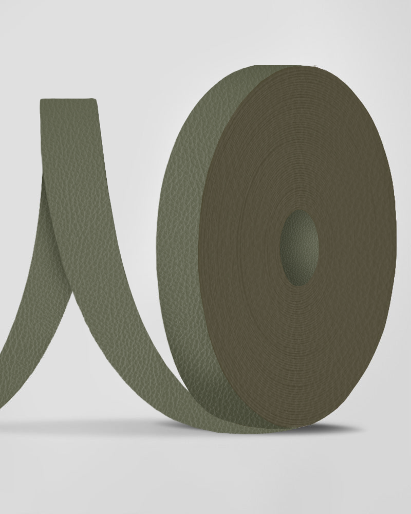 Chic Green - LT 2139