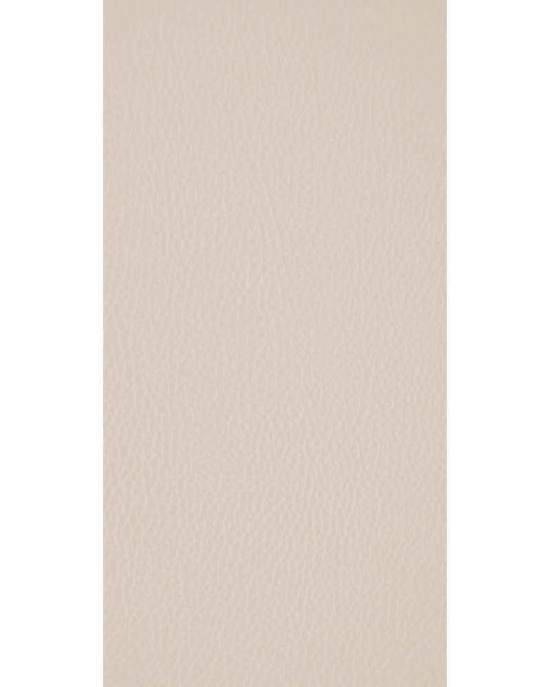 Irish Cream - LT 8111