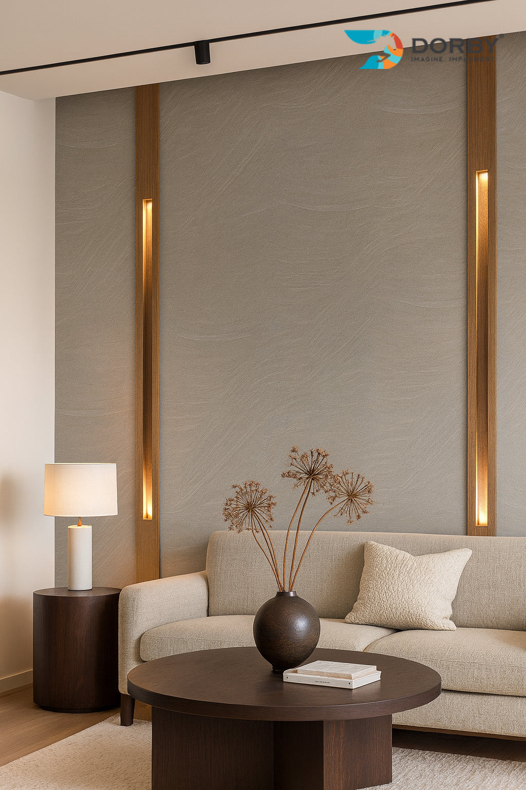 Irish Stone - RK 9001