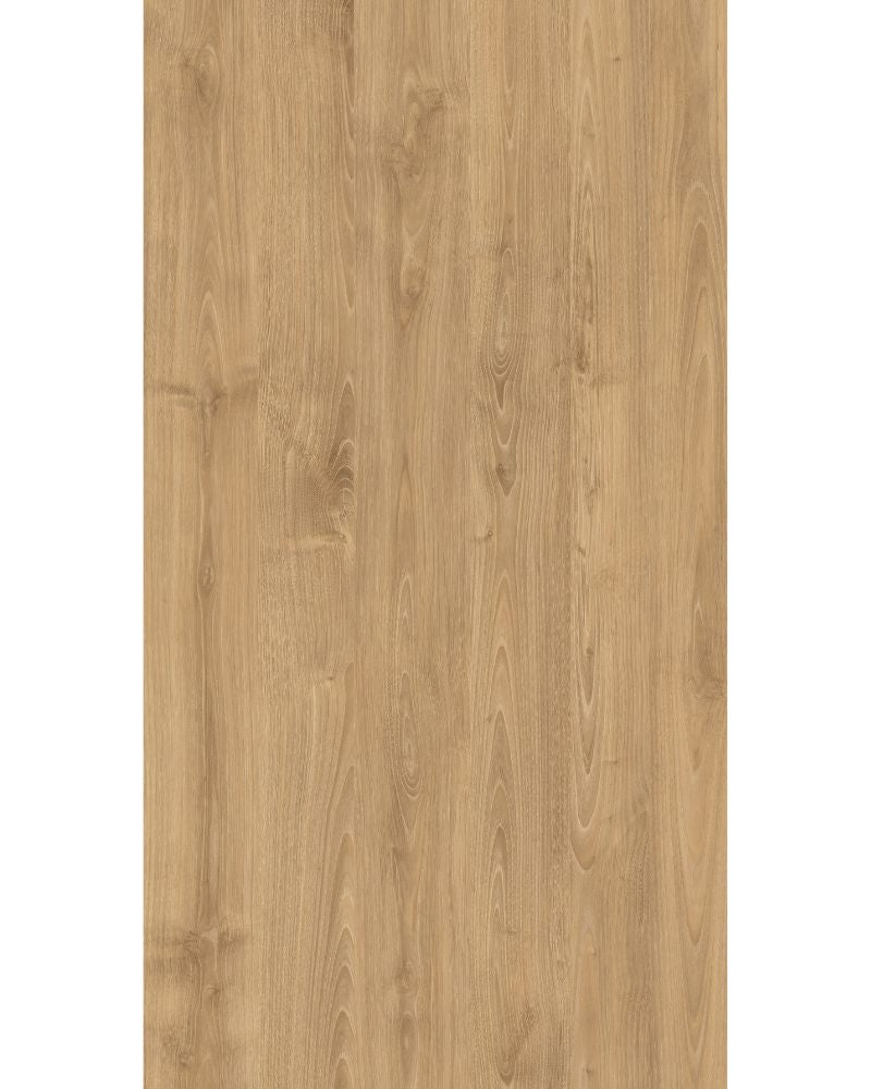 Alpine Walnut - MD 1598 Synchro laminates
