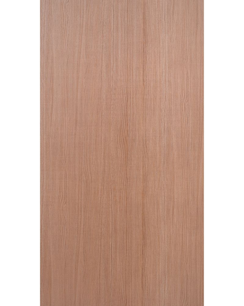 Golden Ashwood - MZ 71188