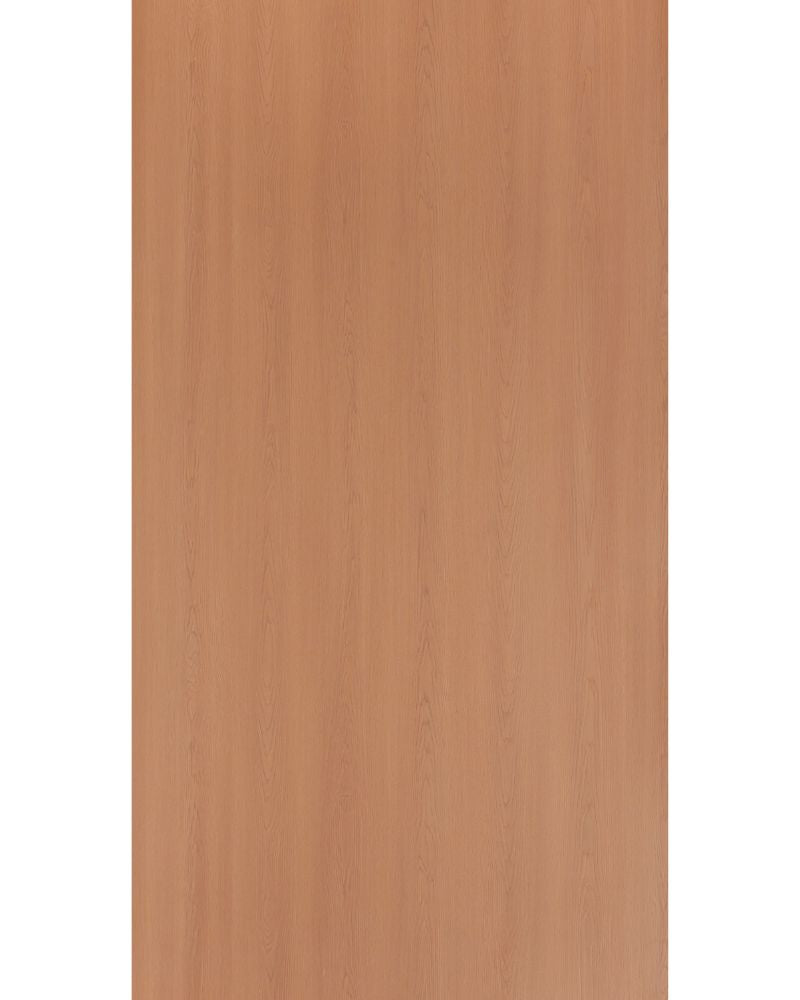 Angila Oak - OD 1585