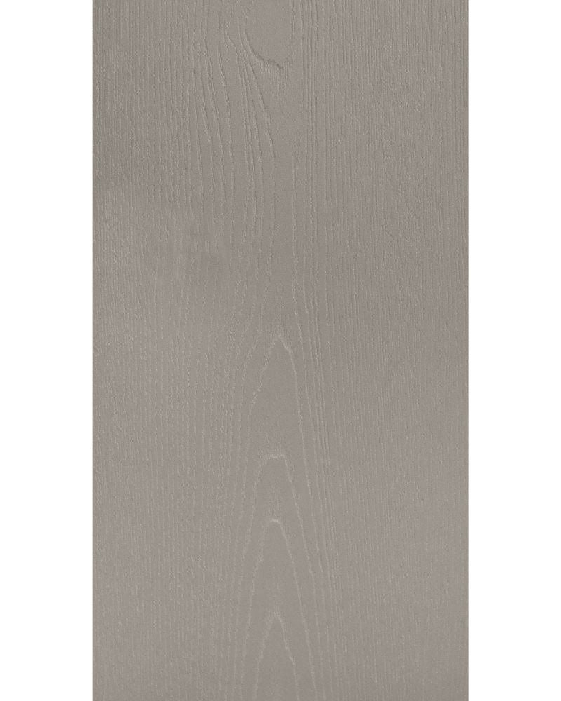 Glisten - OD 9155