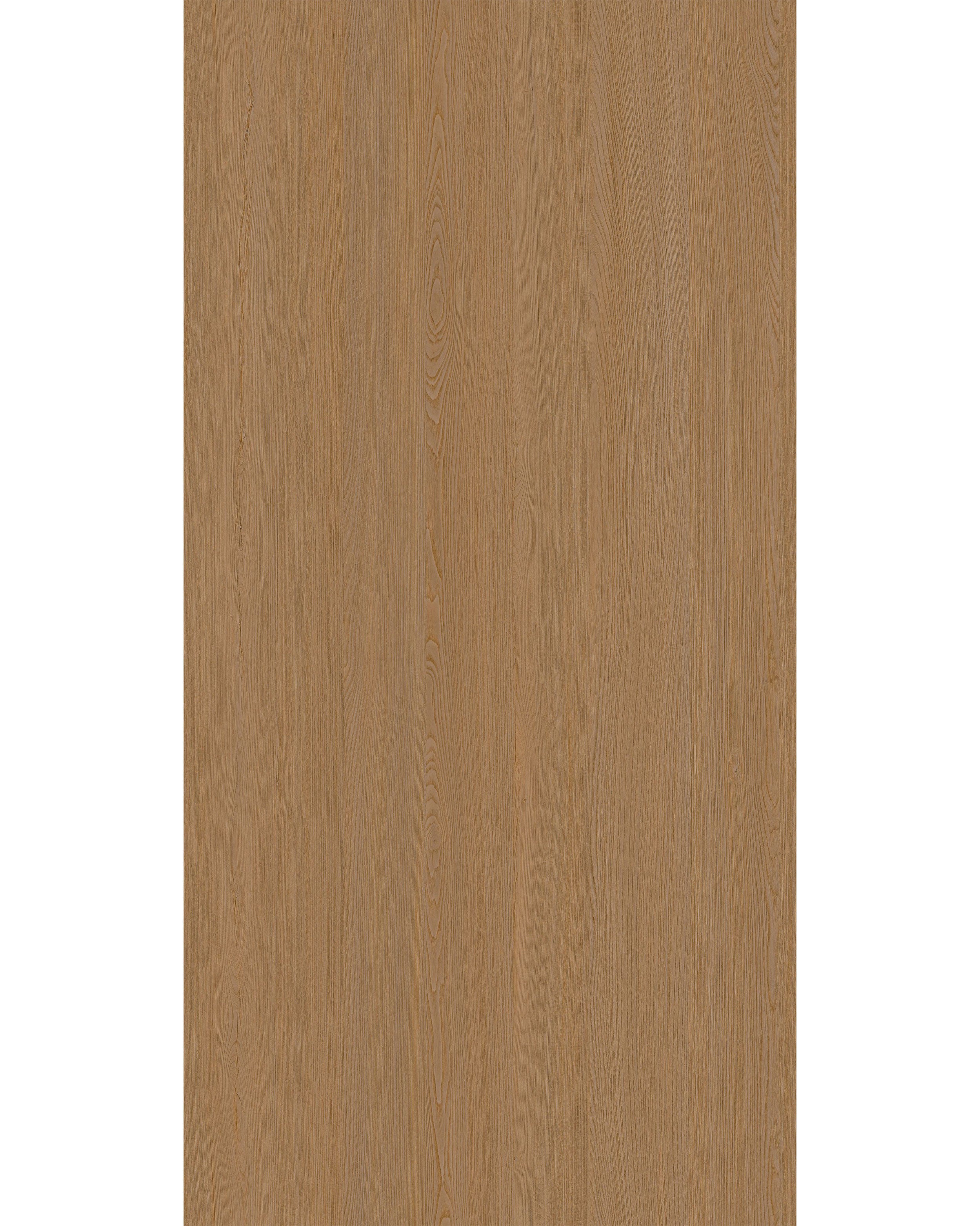 Swiss Walnut - OS 9088