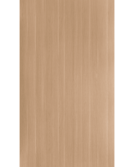Cashmere Wood - OS 8330