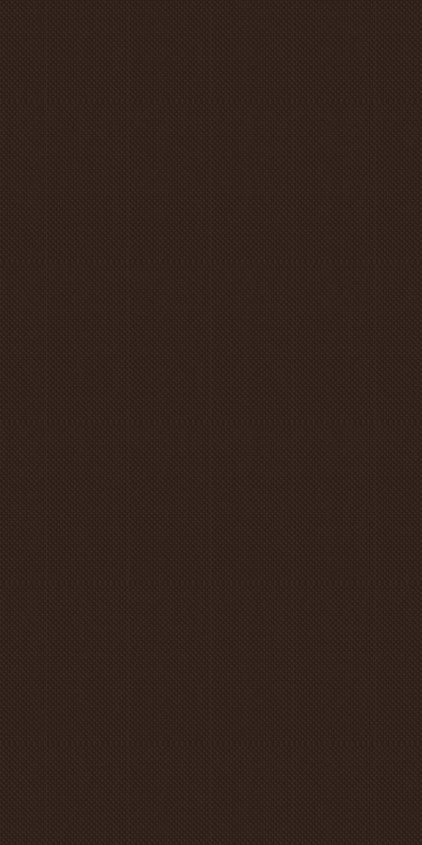 Truffle - PC 610