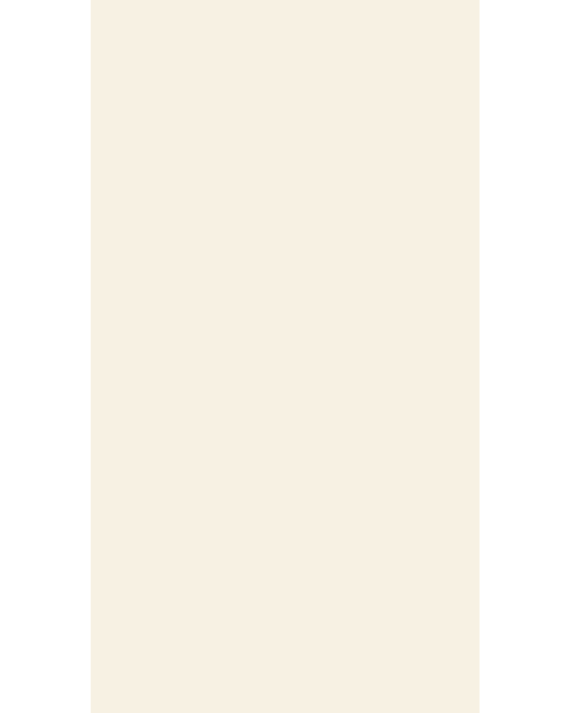 Warm White - PL 4103