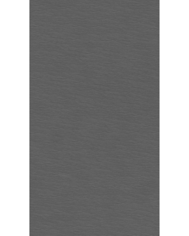 Cape Grey - PM 154