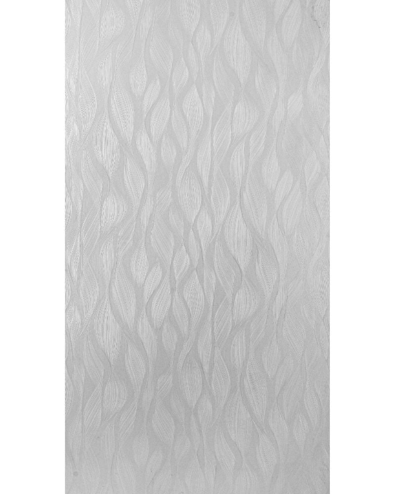 Osaka Ivory - PS 70196