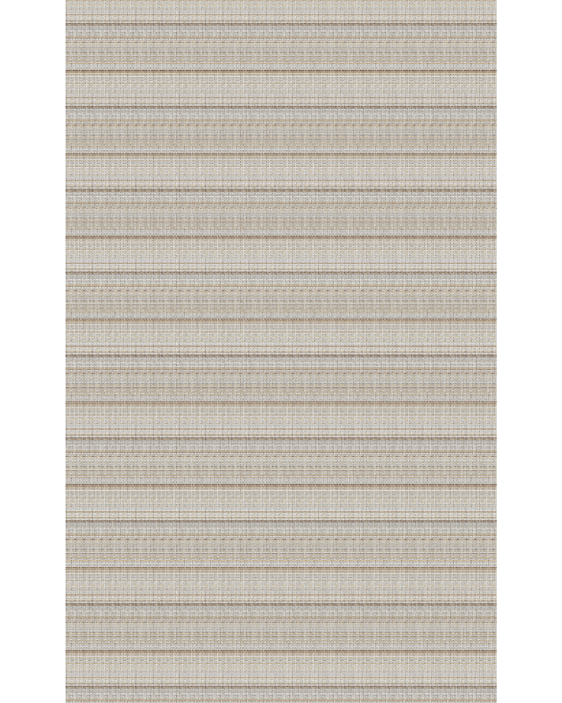 Weavestone - PXD 2089
