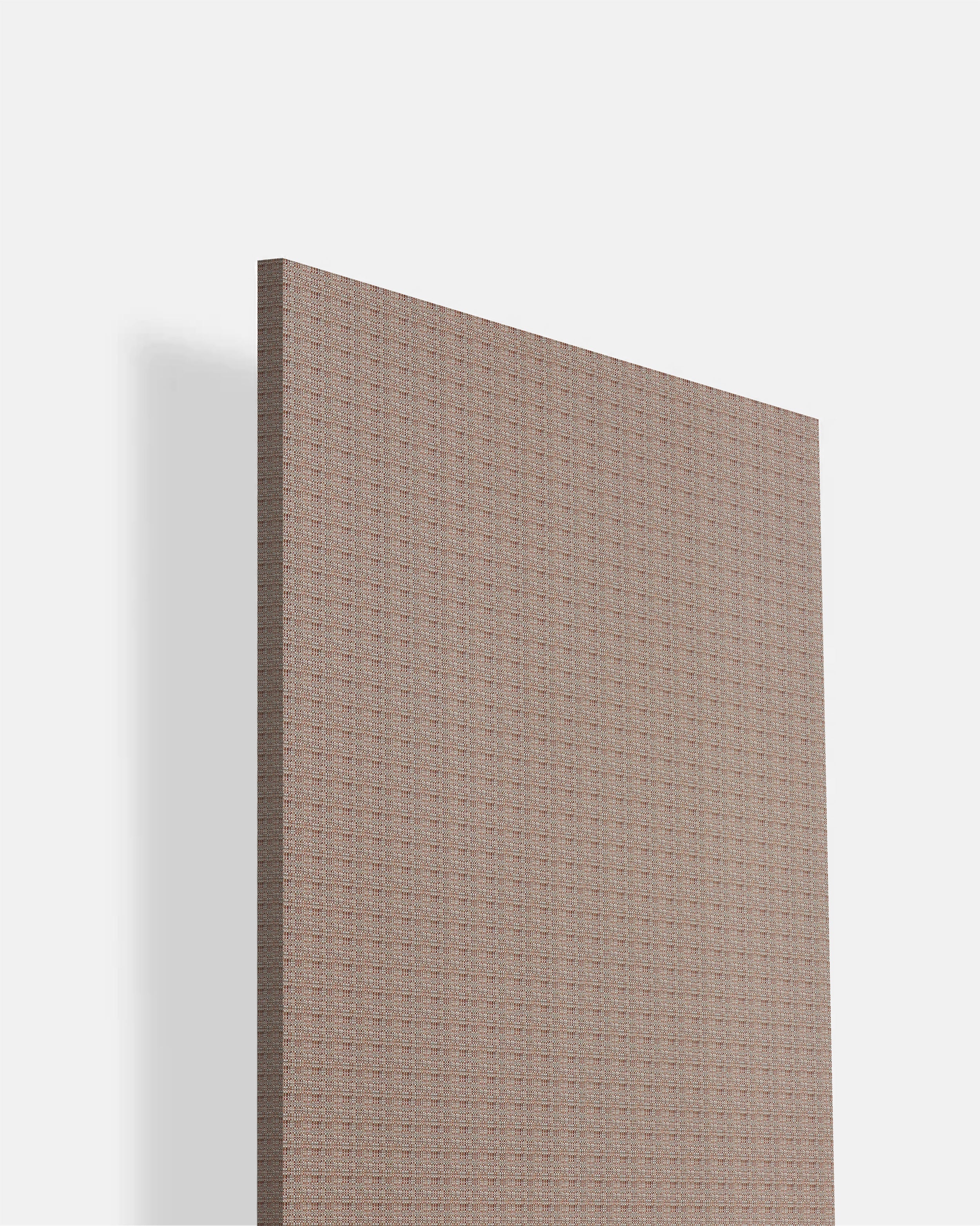 Woven Bamboo - PX 72076