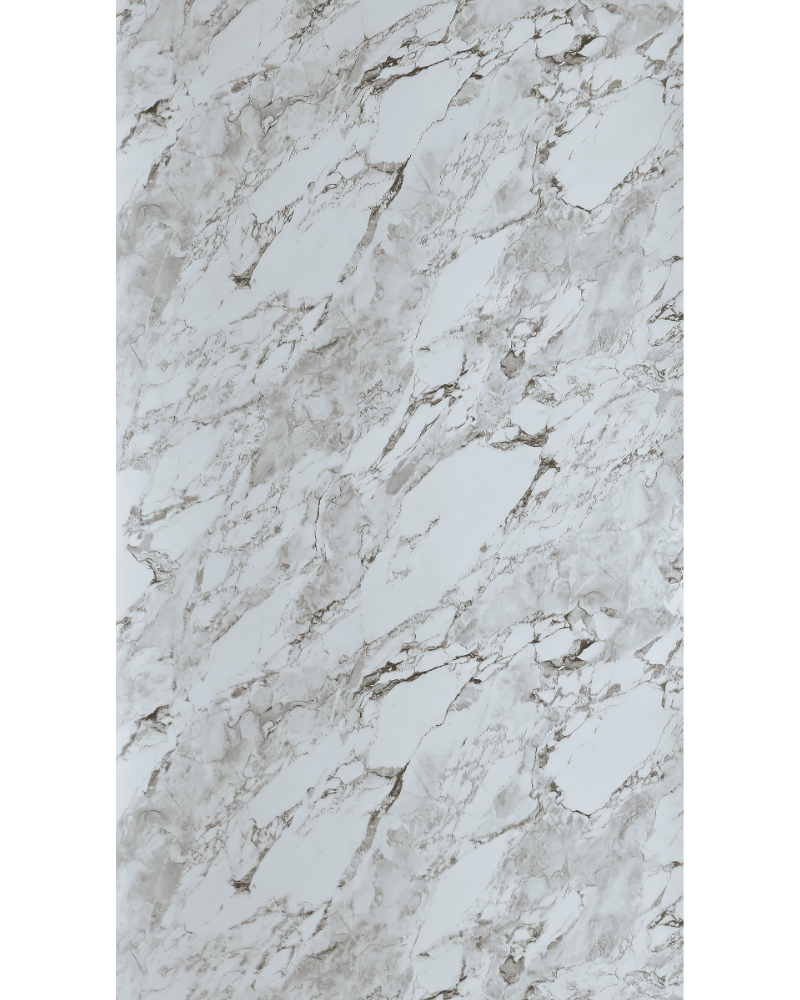 Pearl Stone - PD 1634