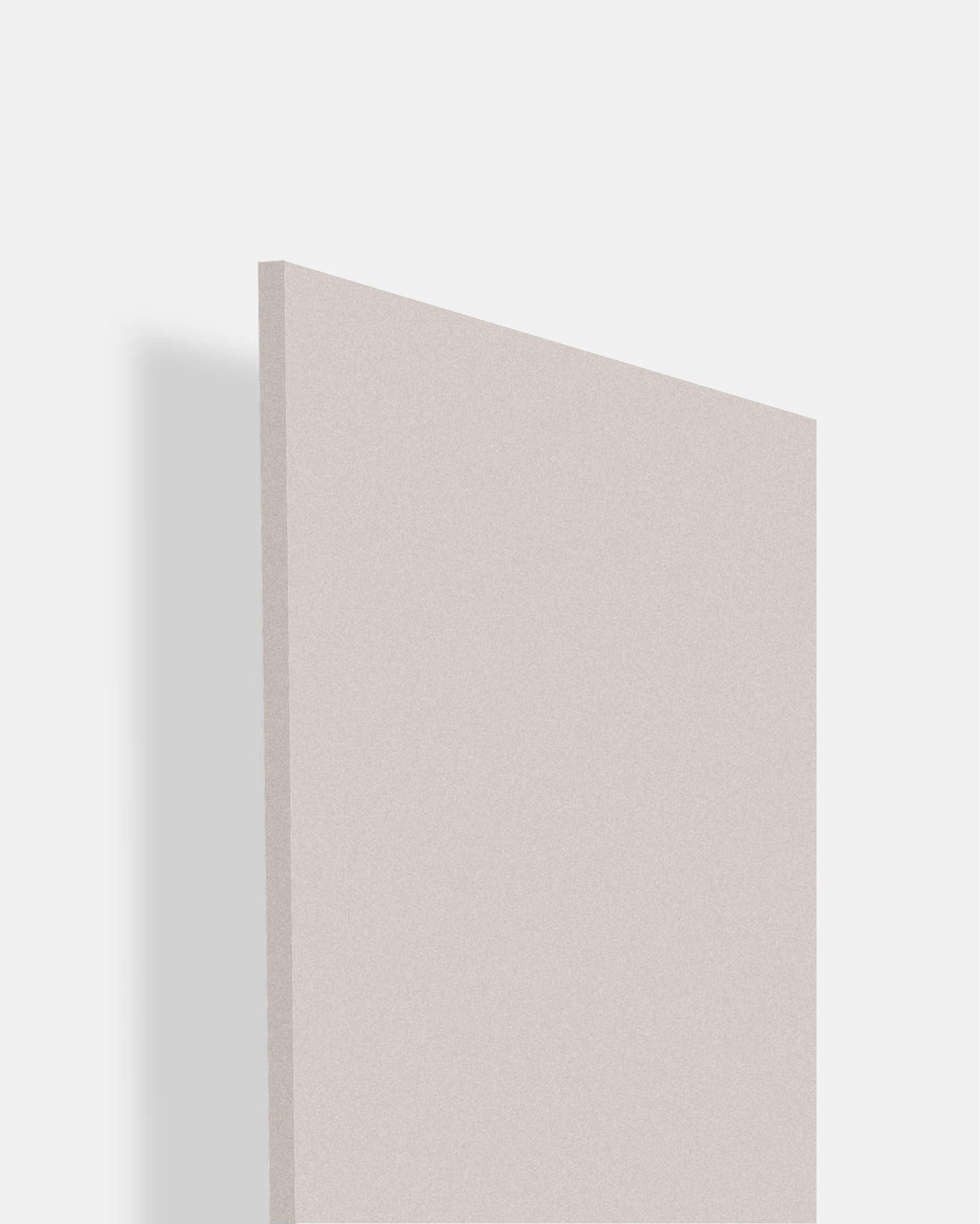 Premium Metalic Grey Sparkling Acrylic Laminate