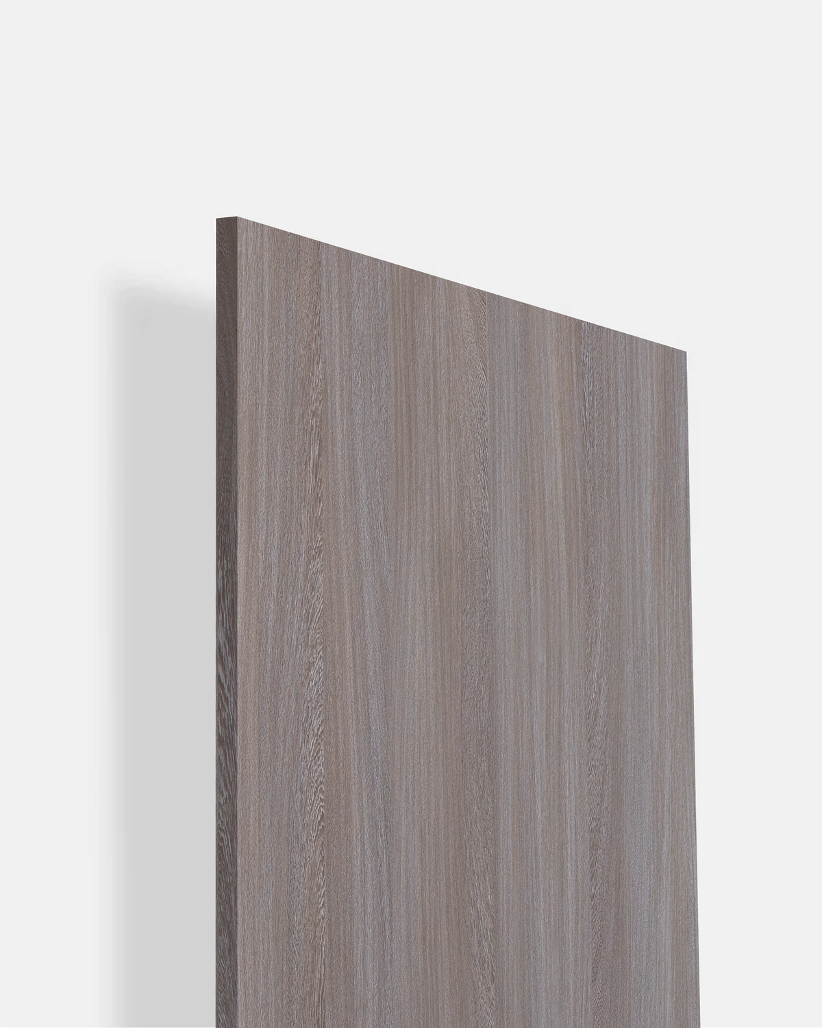Natural Sucupira – RA 1640
