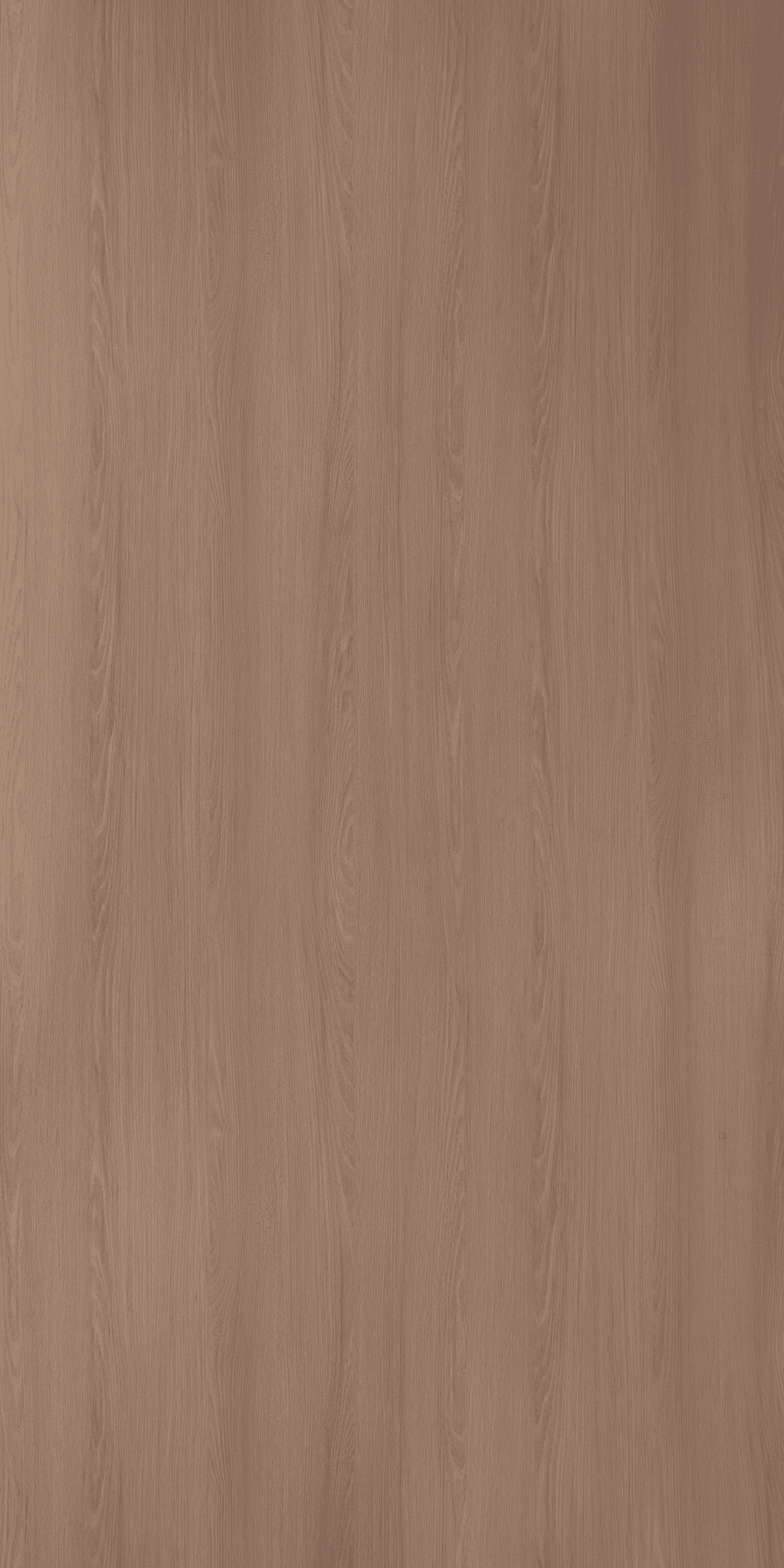 Zyra Wood – RA 1644