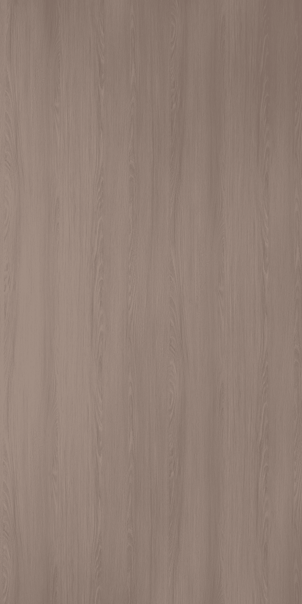 Velora Wood – SF 1645