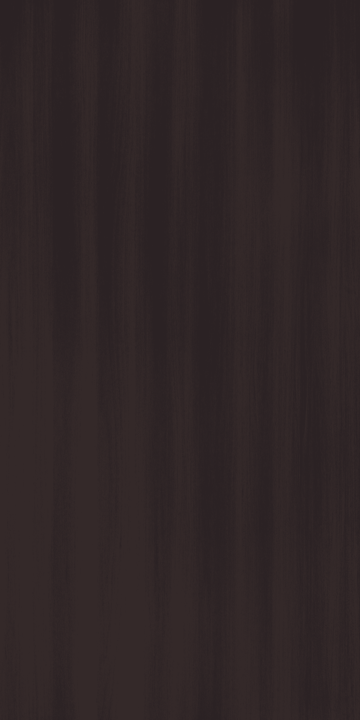 Smoked Chestnut – RA 1668