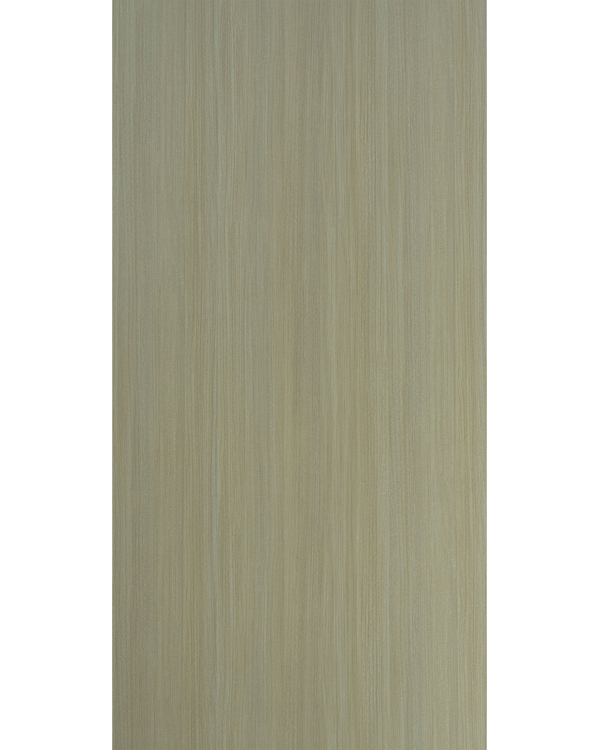 Nordic Satin - RE 1173