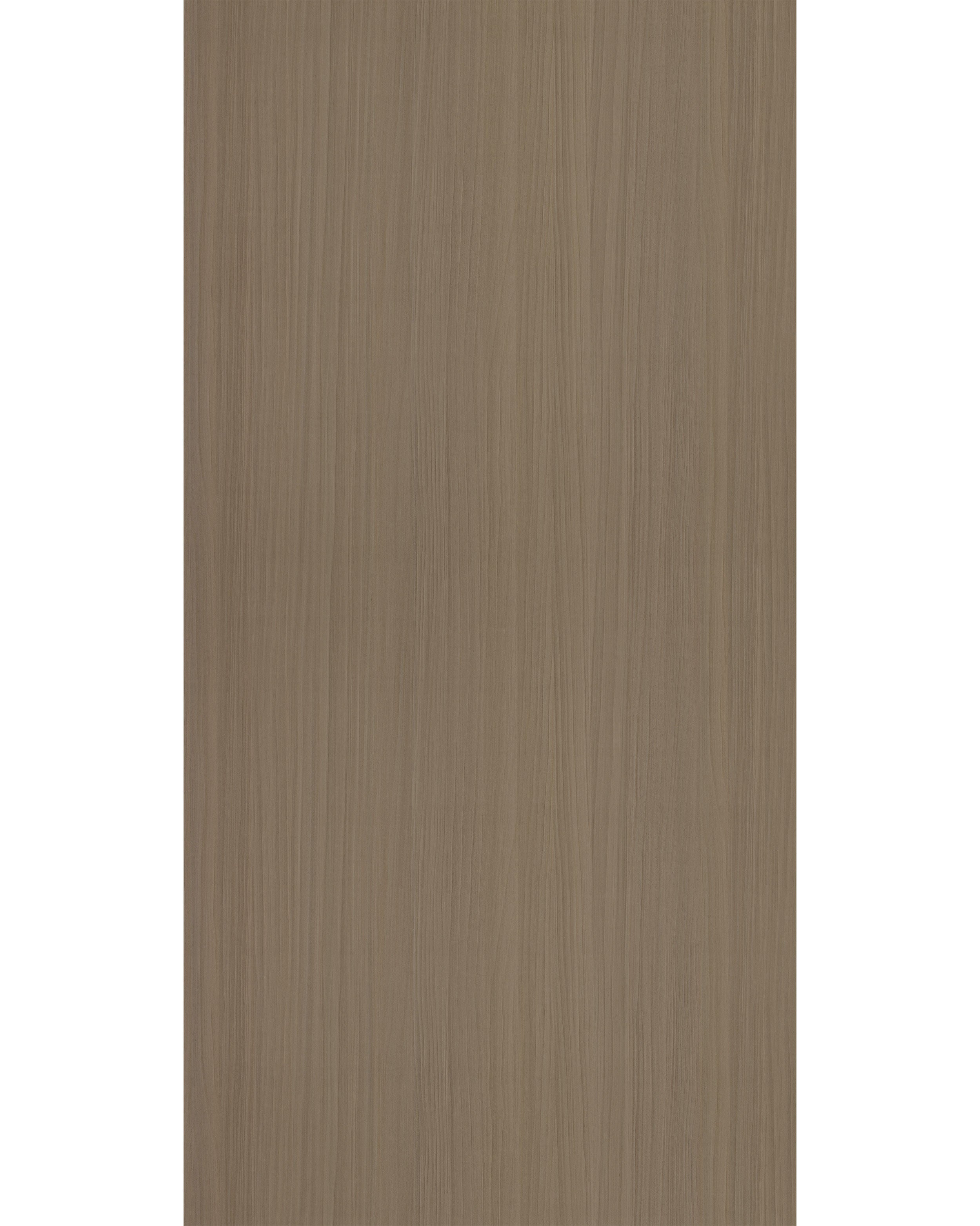 Sandal Wood - RE 9535