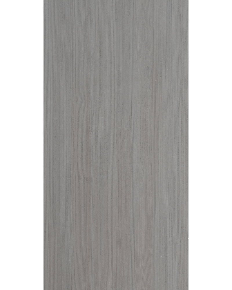 Bleached Oak - RE 1178