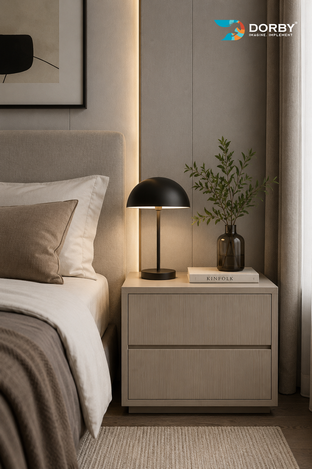 Studio Elm - RE 15404