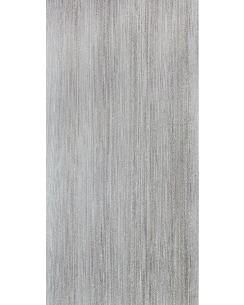 Salon Satin - RV 1561