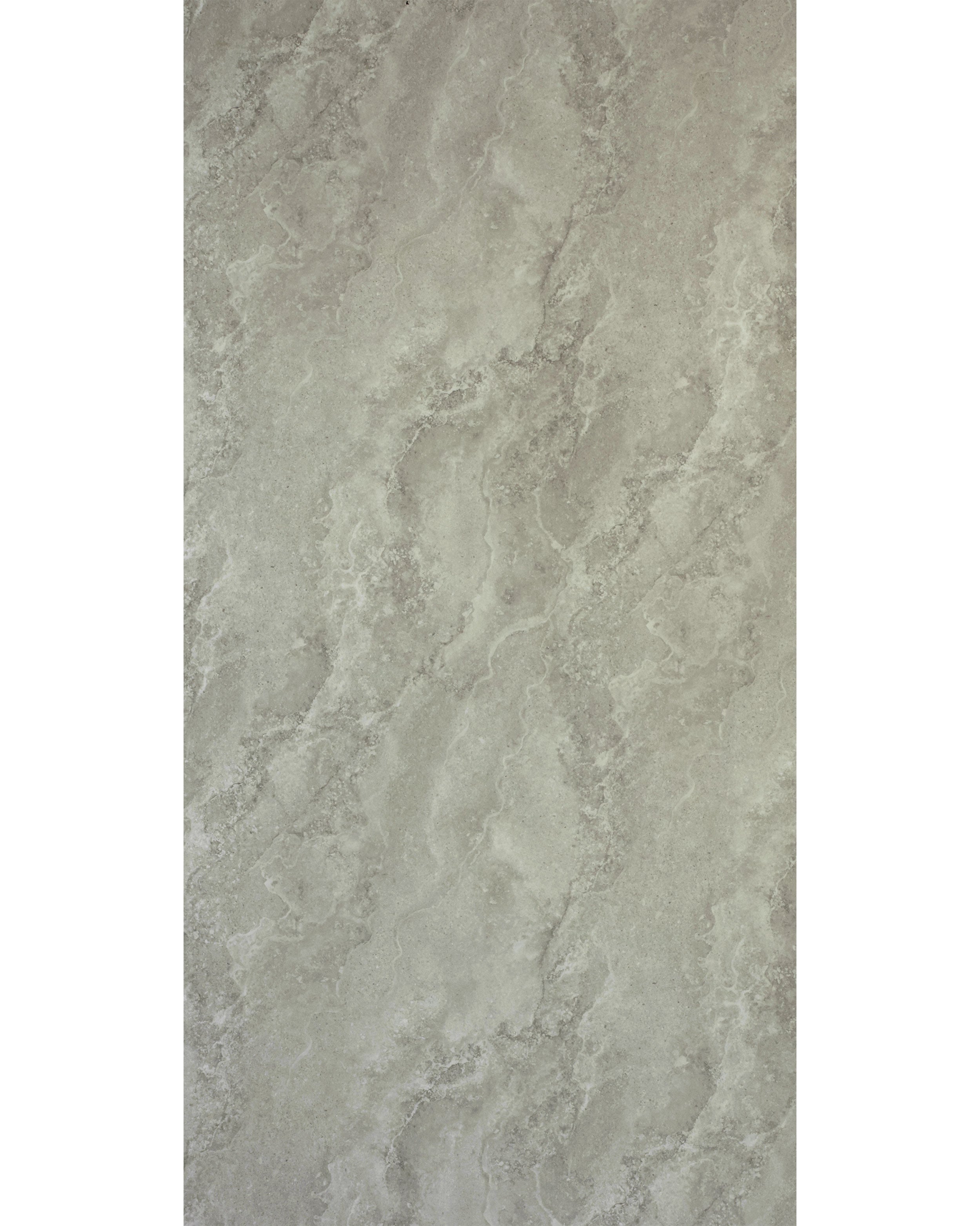 Light Bruno - RK 9533