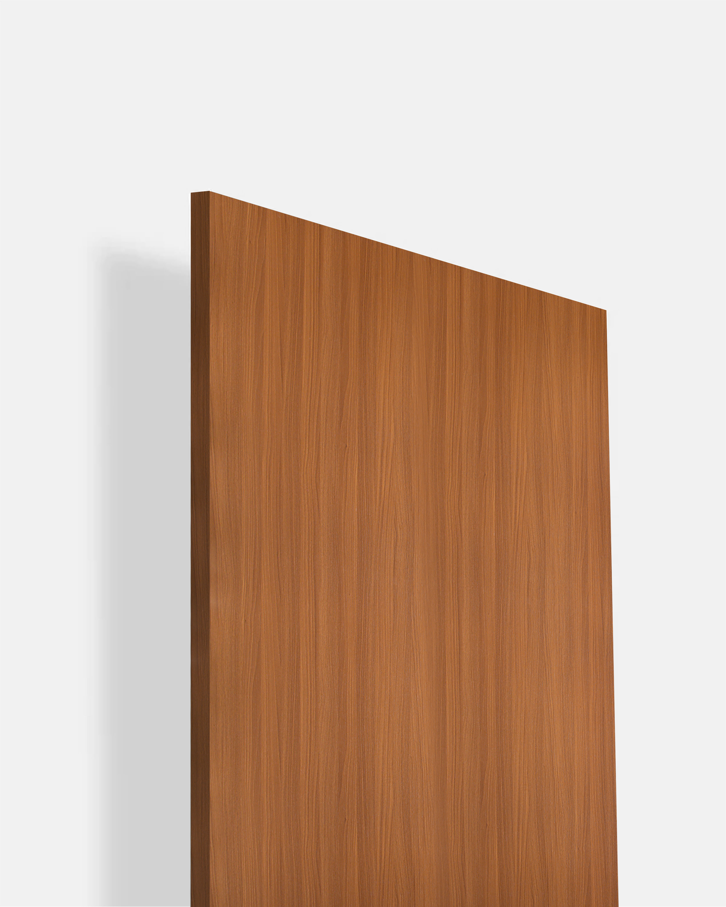 Lava Walnut - SF 625