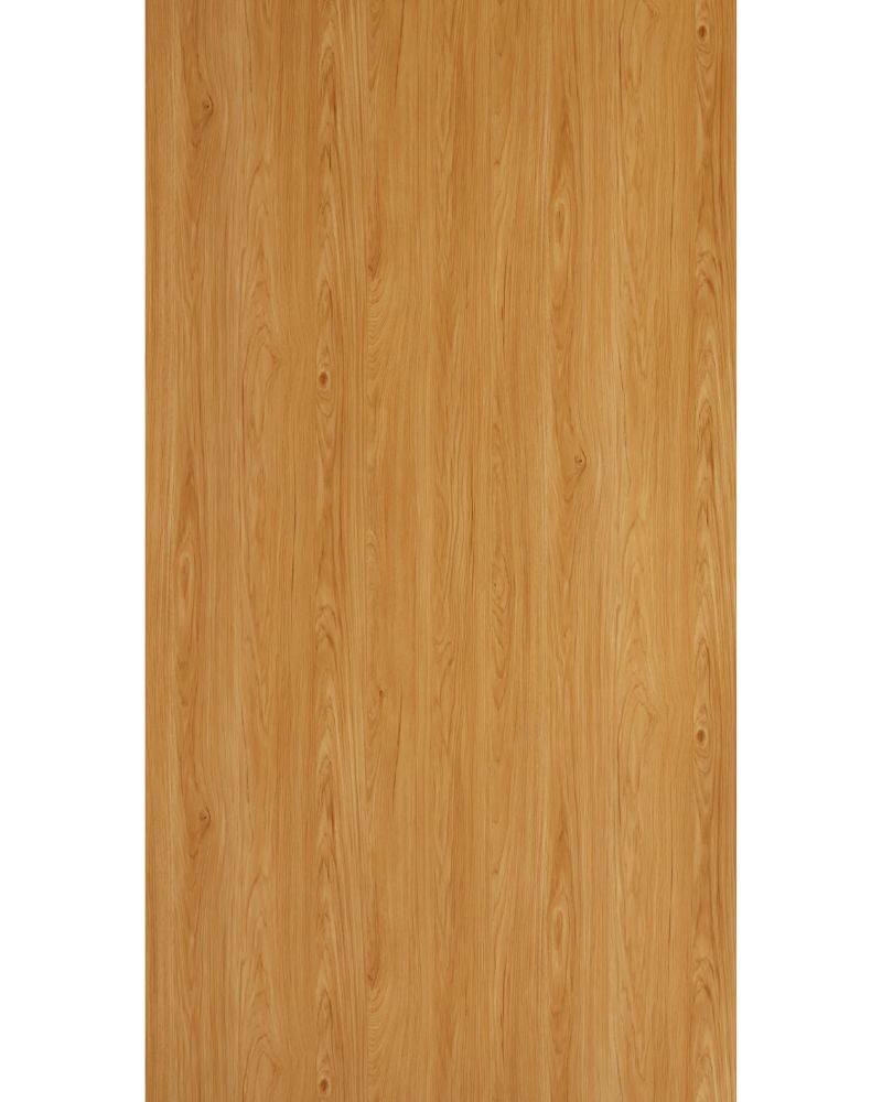 Orion Wood - RO 9301