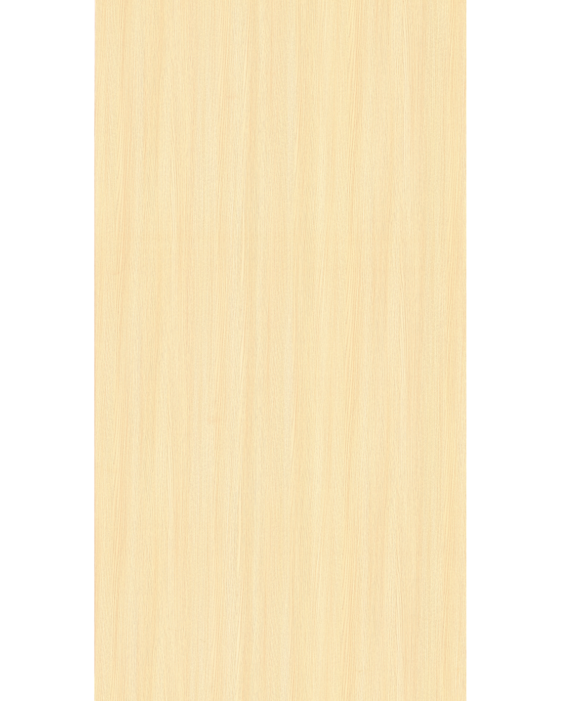 American Ash - SF 4067