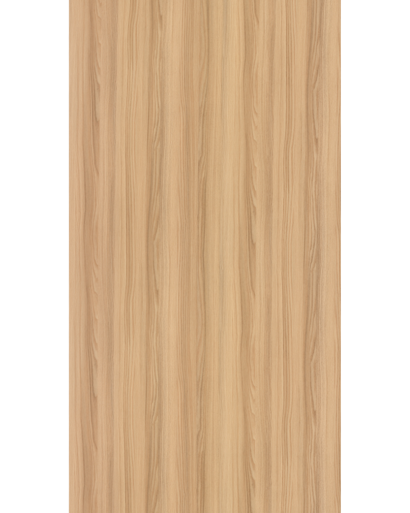 Brazillian Ash - SF 4540