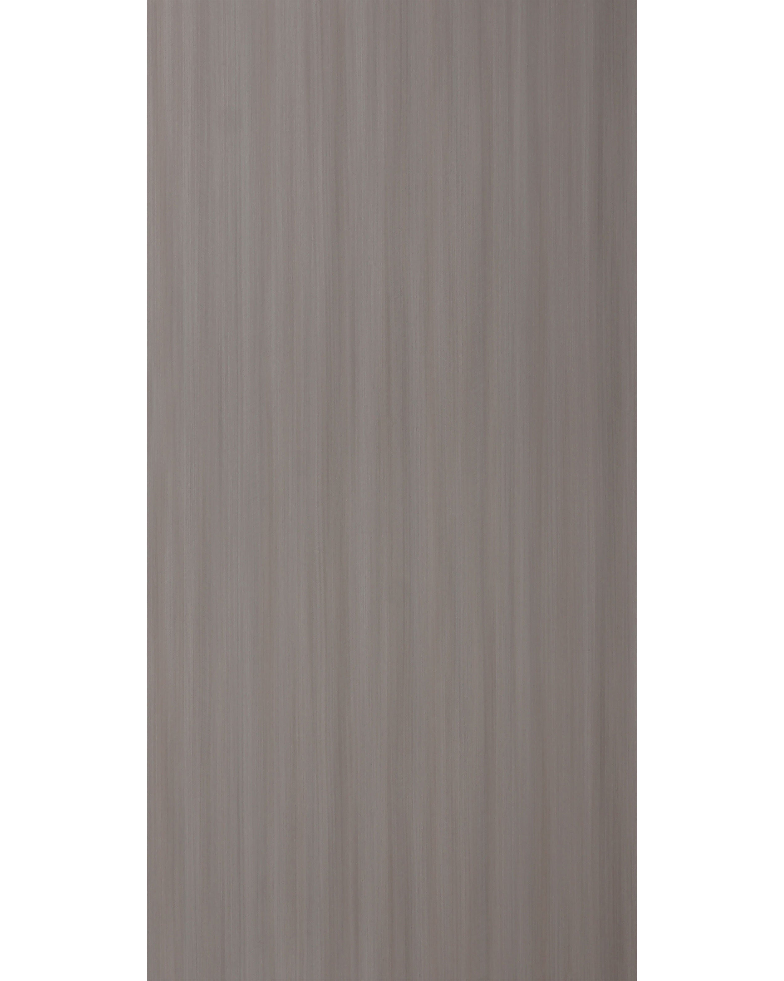 Tasmania Natural Cut - RV 5411