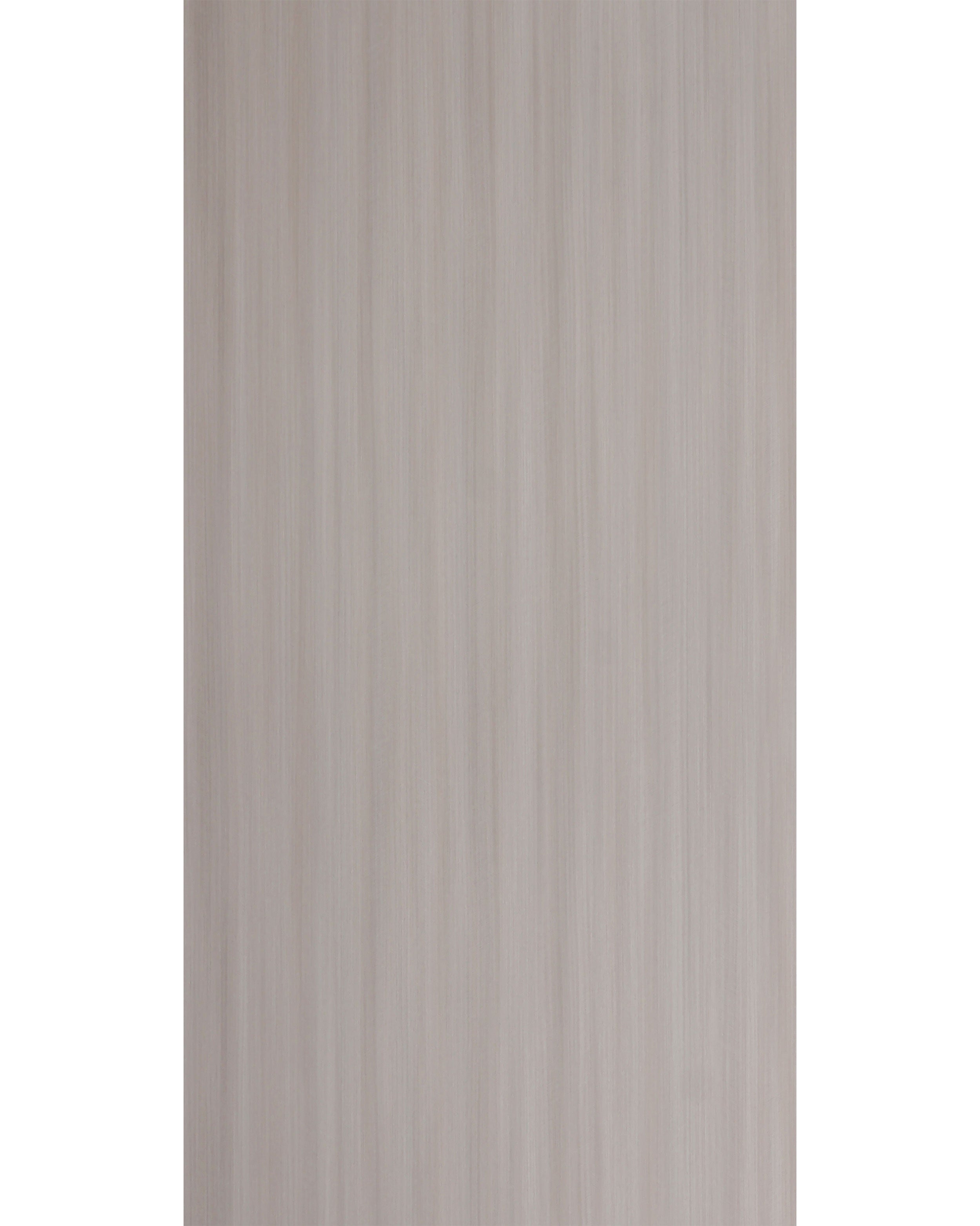 Tasmania Cross Cut - RV 5412