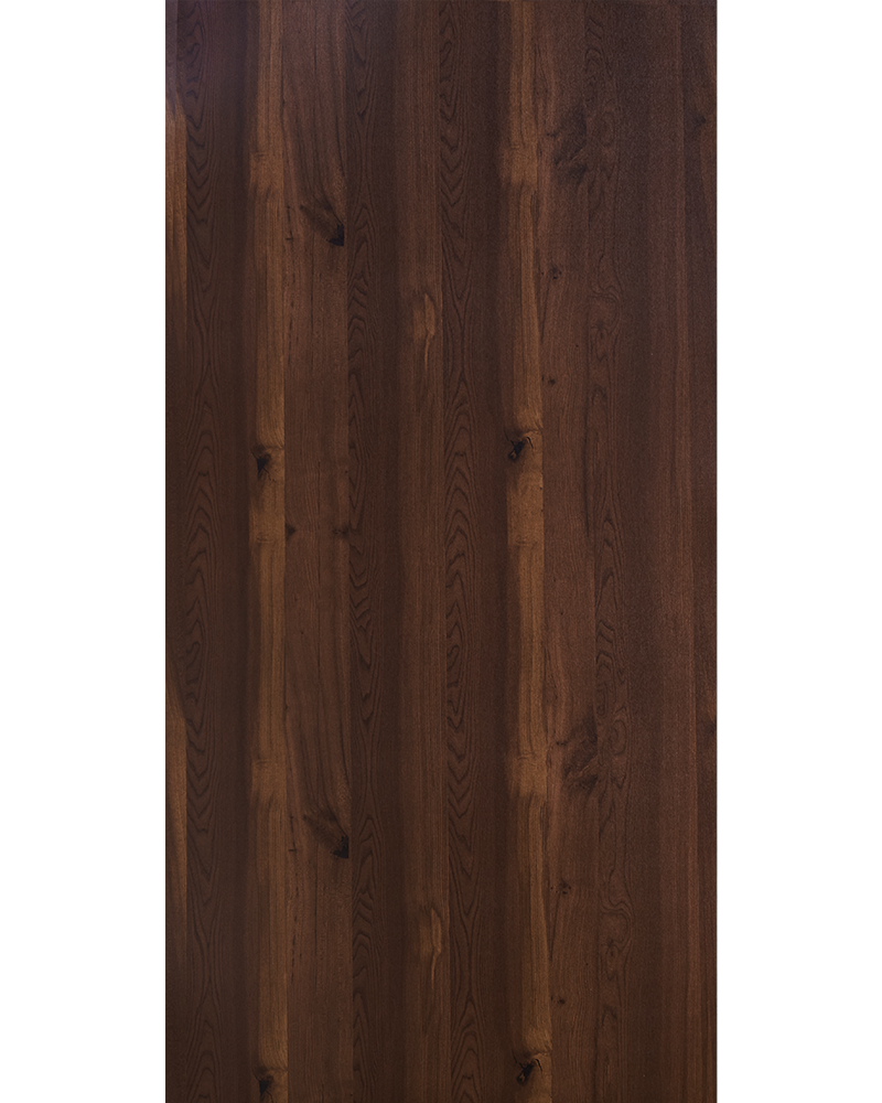 Rossa Walnut - RV 1168