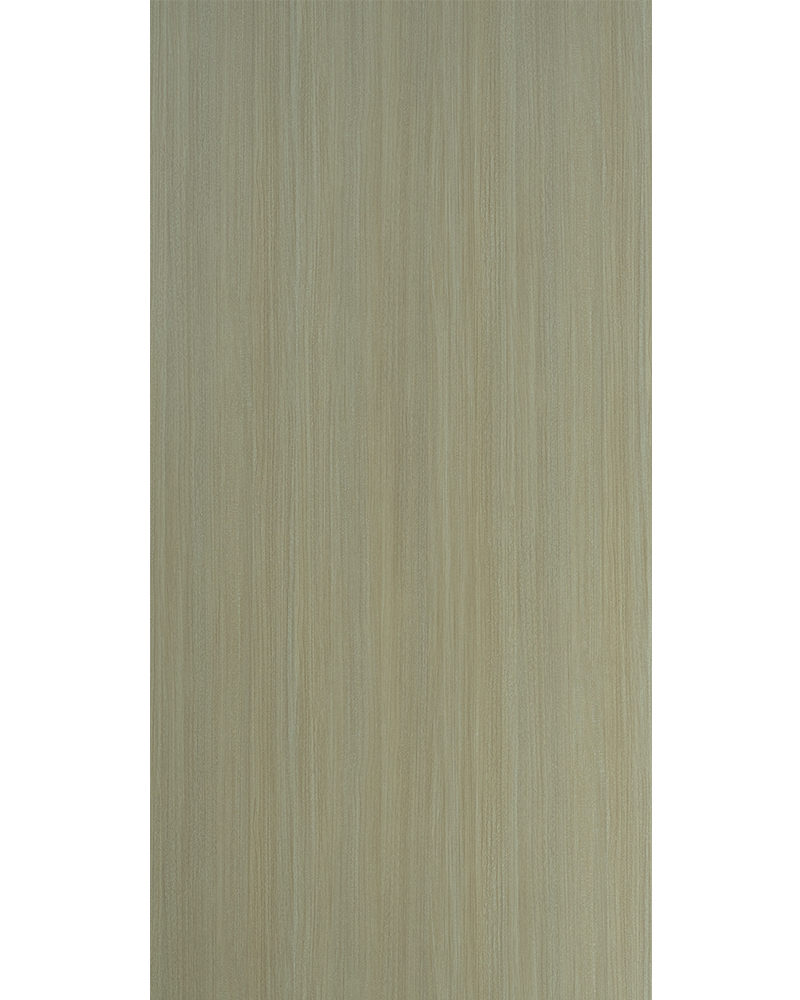 Nordic Satin - RV 1173