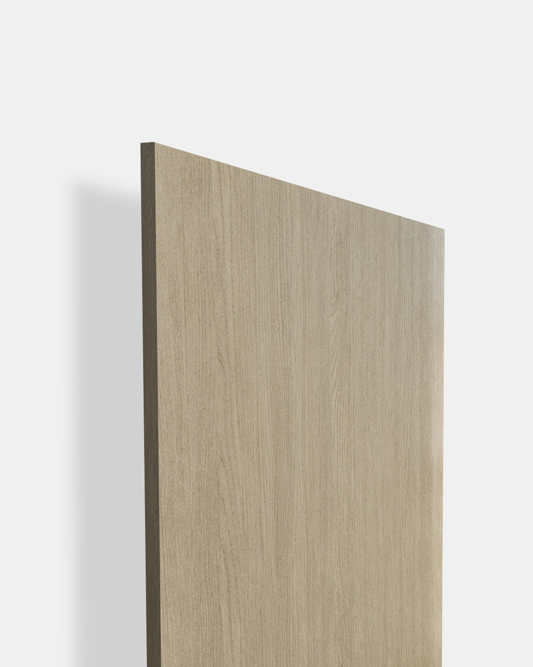 Chestnut Oak - RW 1155 - Warm-Toned Wooden Laminate