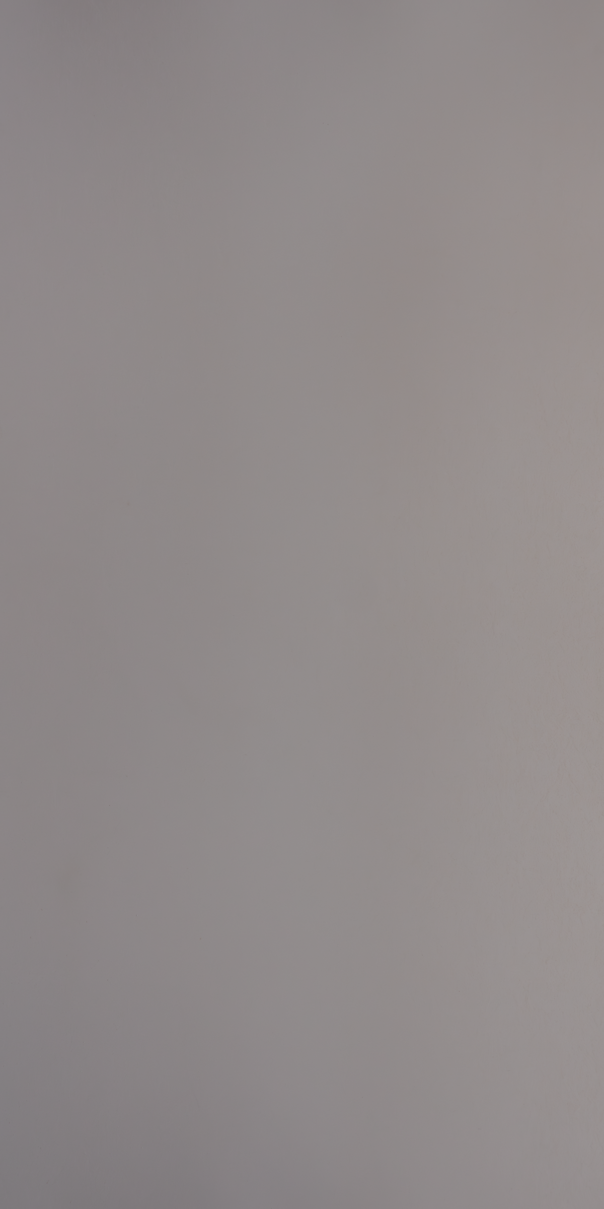 Cool Beige – SA 110