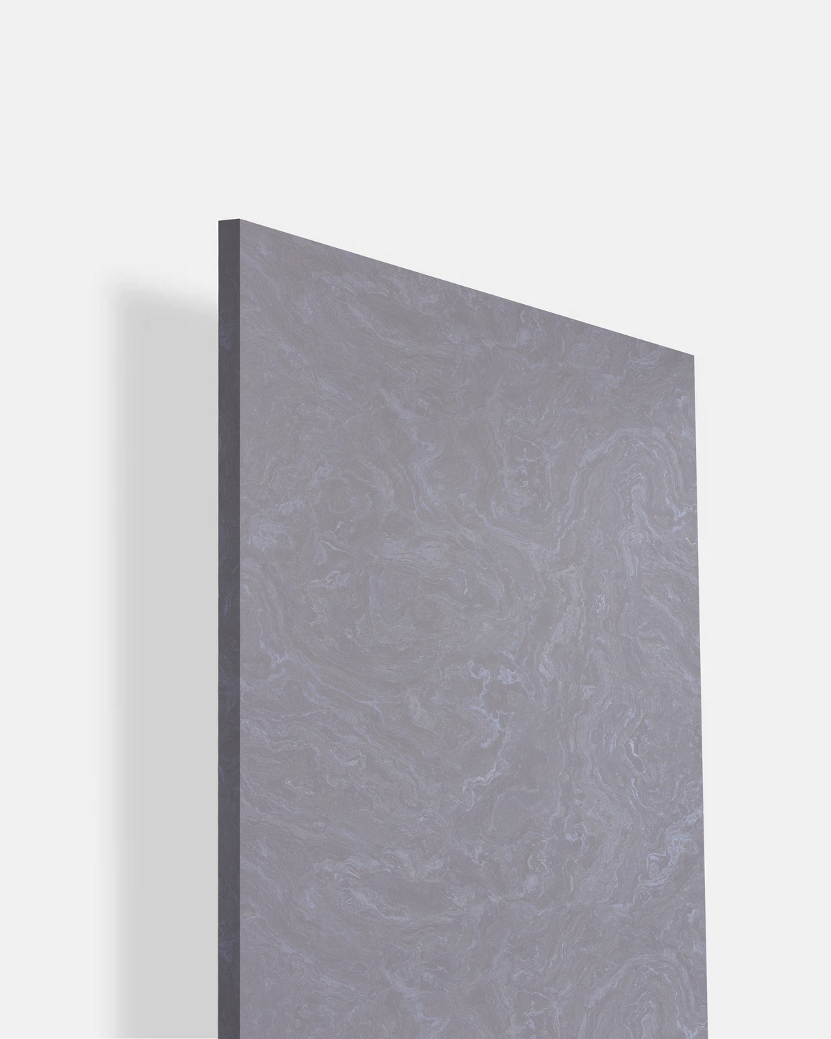Silver Slate – SA 15327