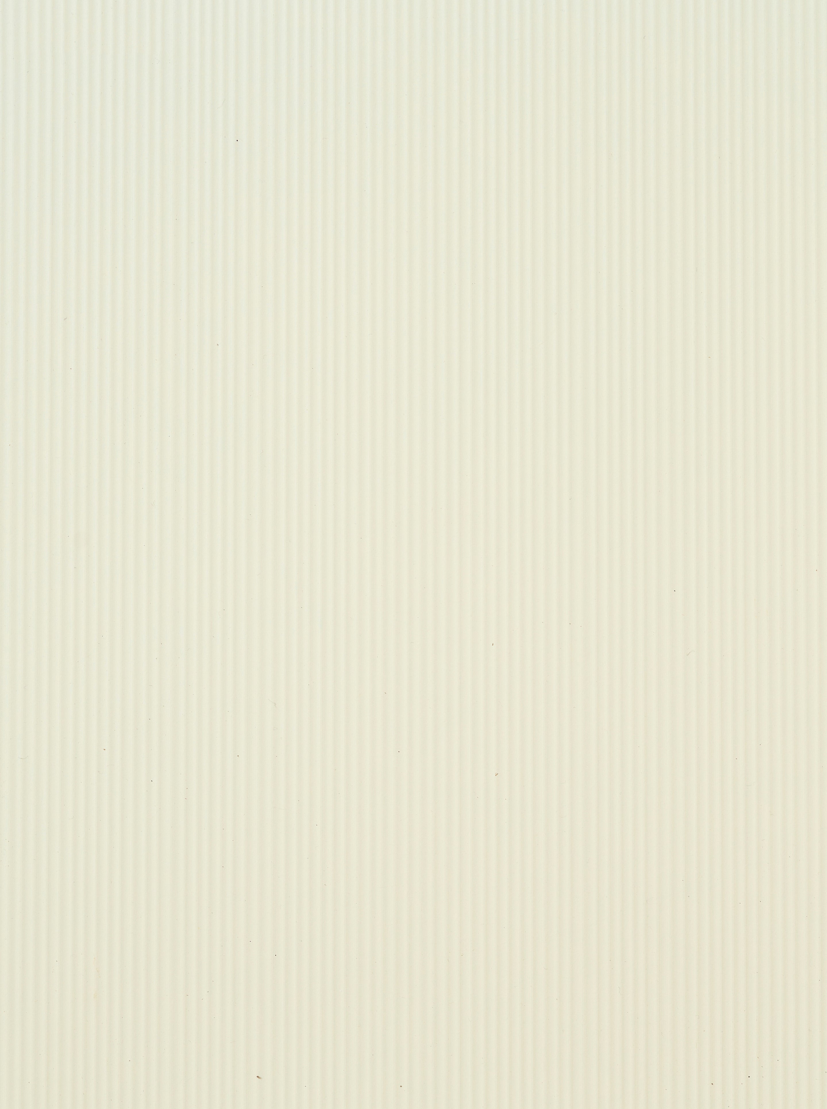 Frosty White - SC 104