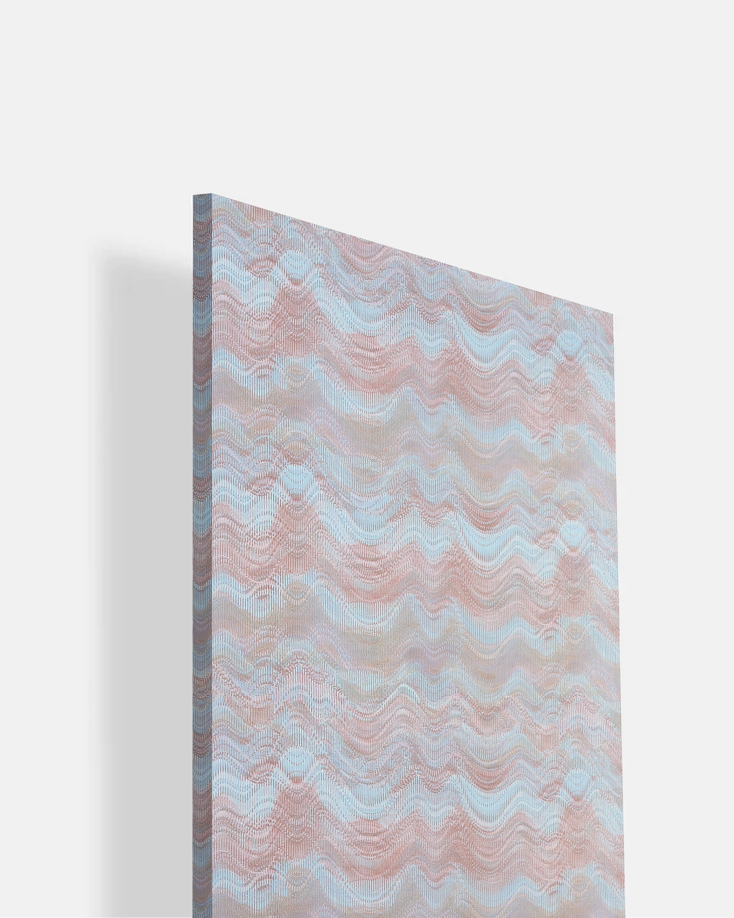 Rustic Sand - SC 71615