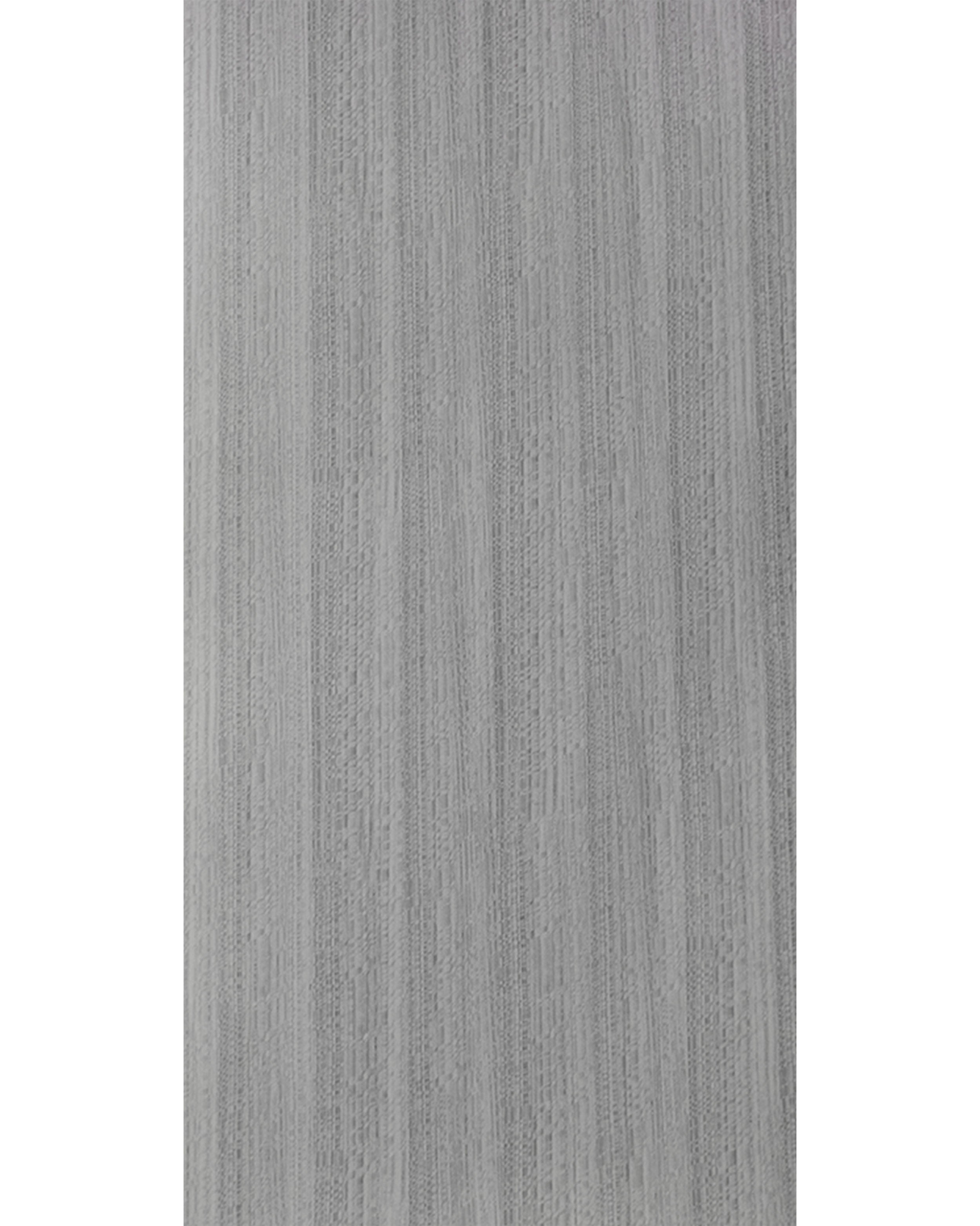 Smoke Gumtree - SF 1567