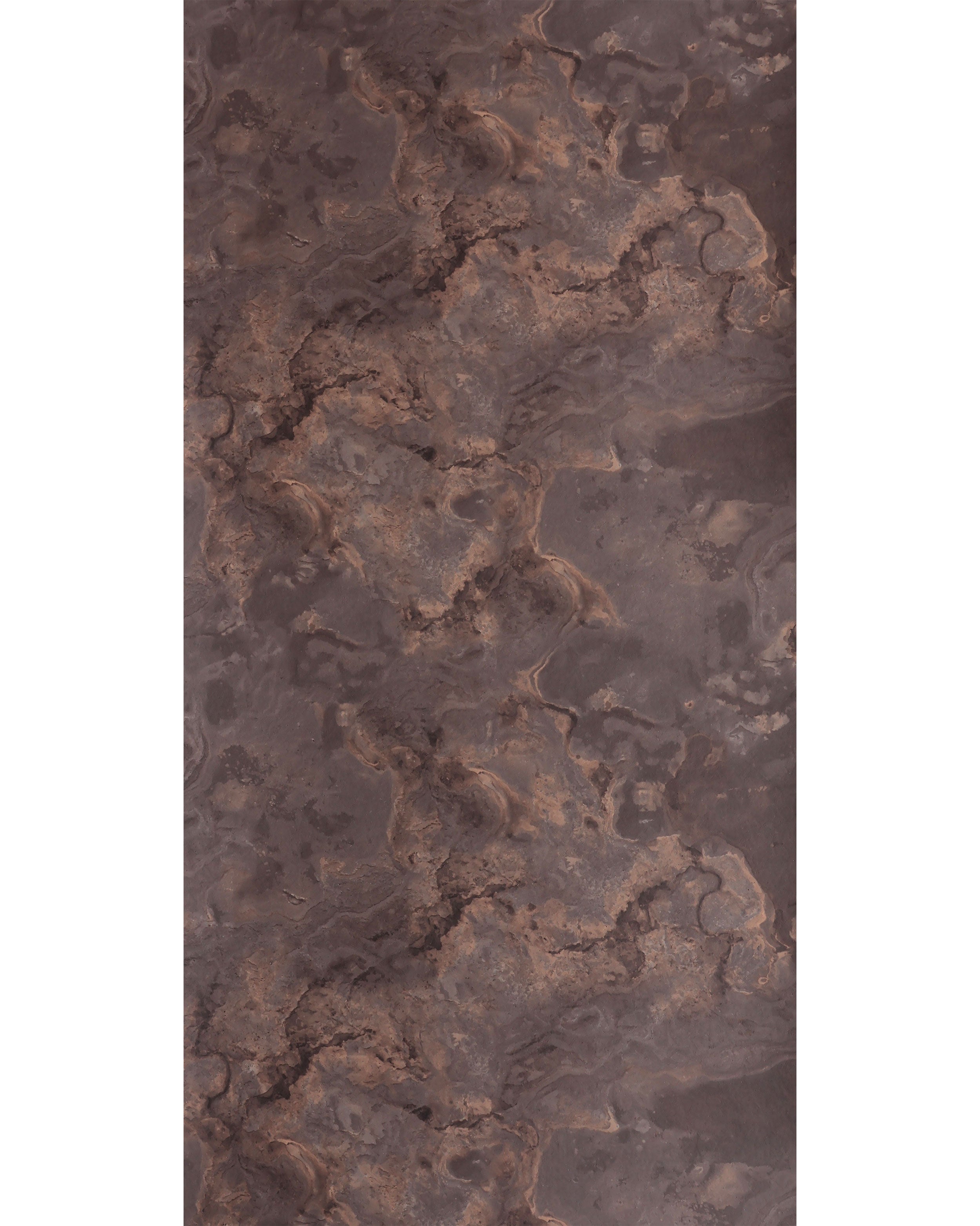 Mahal Stone - SF 5207