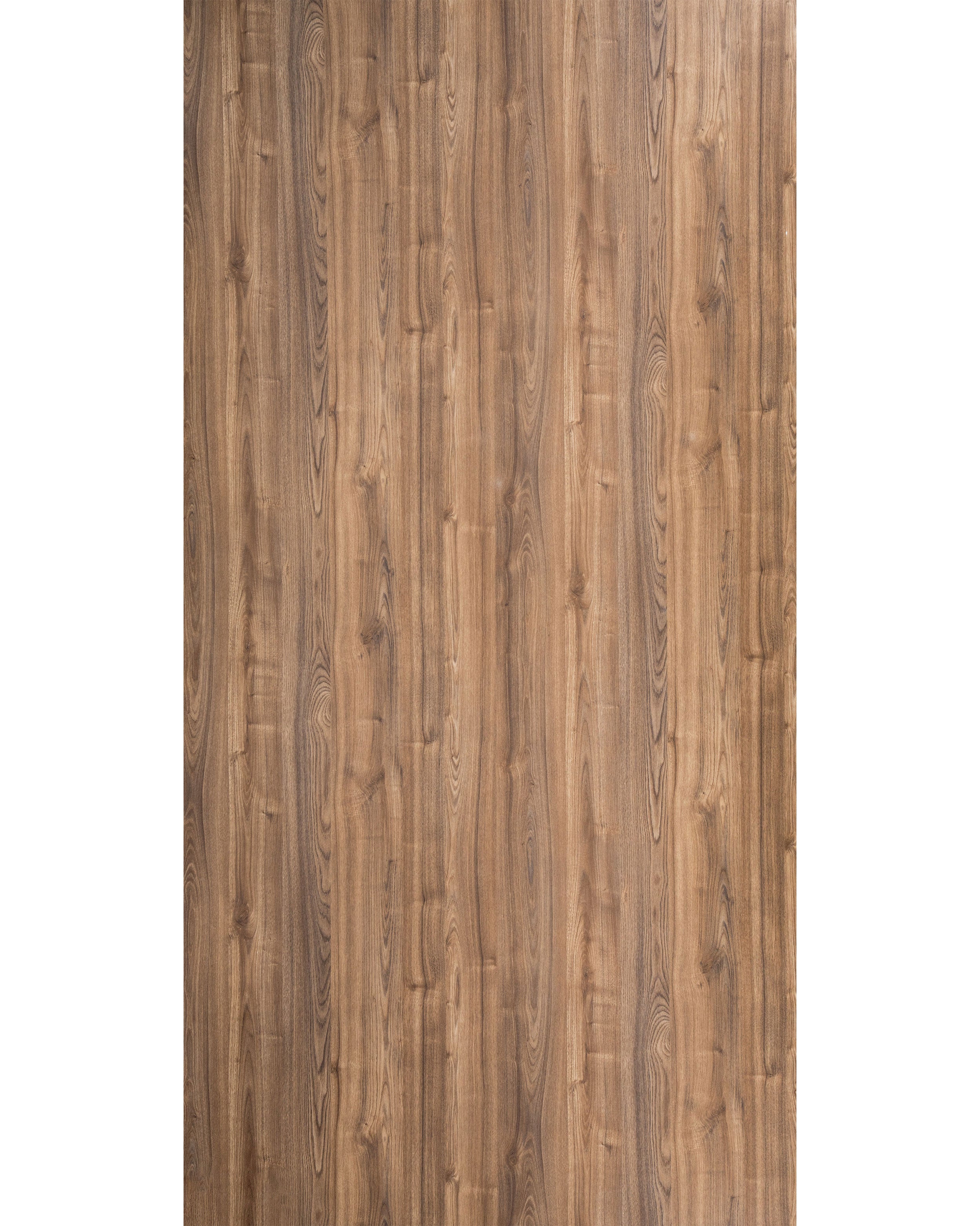 Warm Walnut - SF 9025