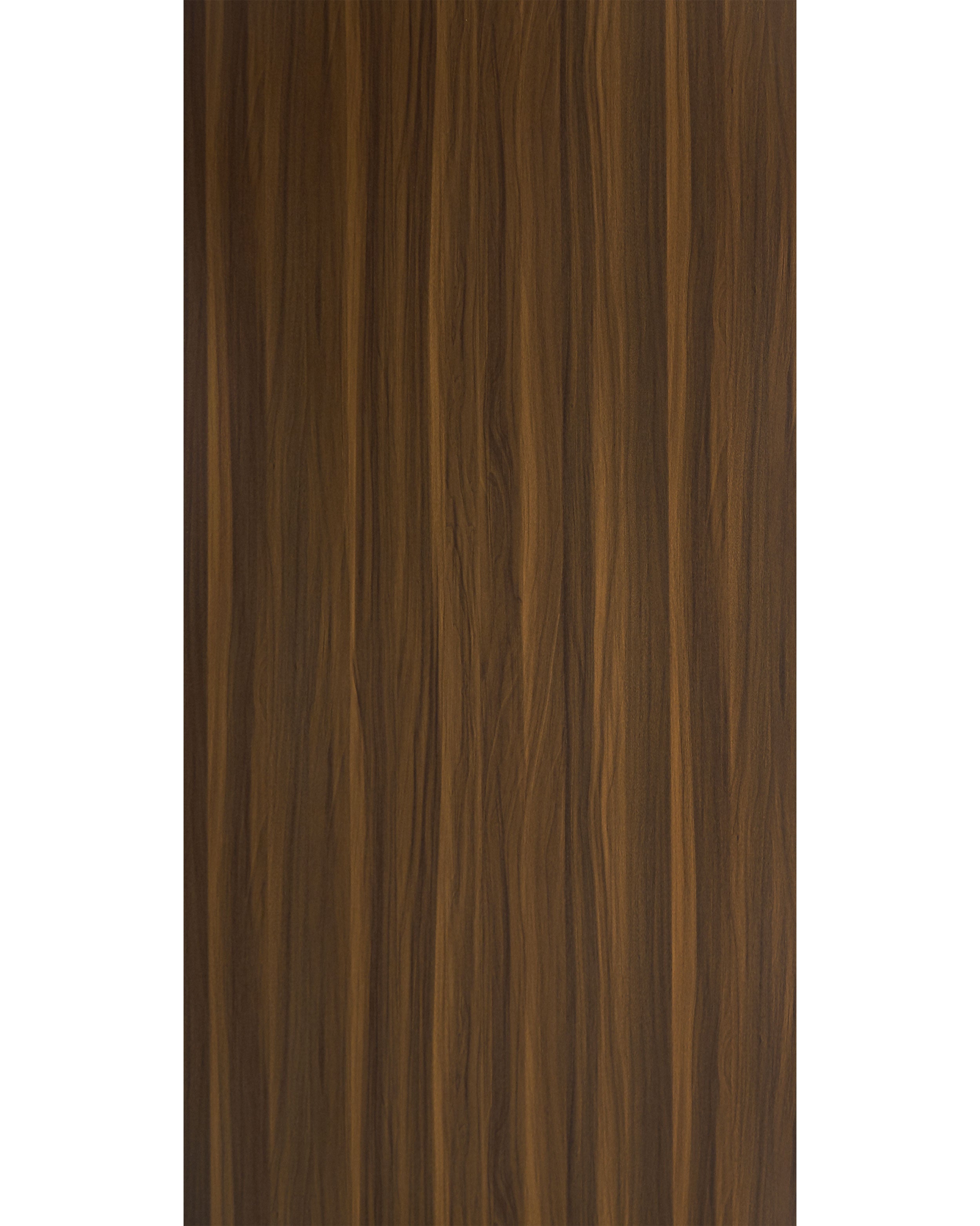 Cadiz Walnut - SF 9069