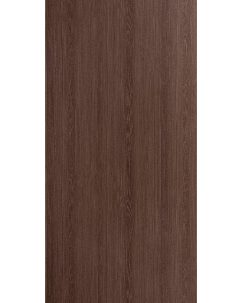 Natural Ashwood - SF 1058