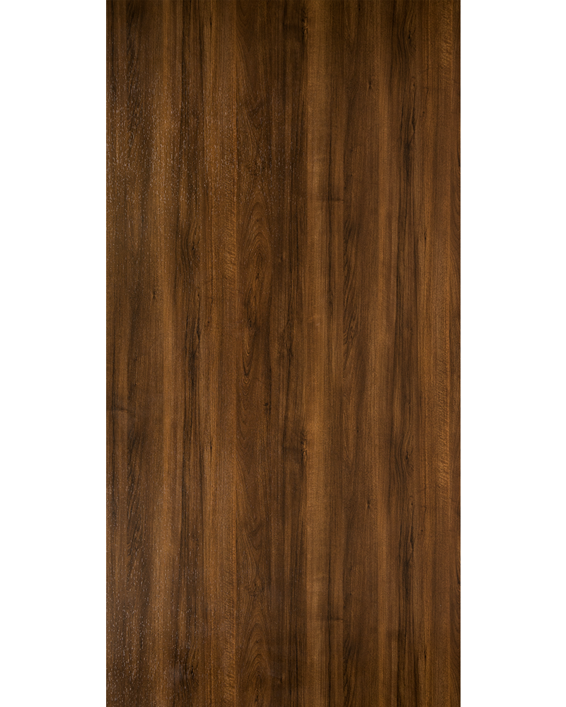 Jsonic Walnut - SF 1110